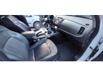 Kia Sportage 1.7 CRDI miniatura 13